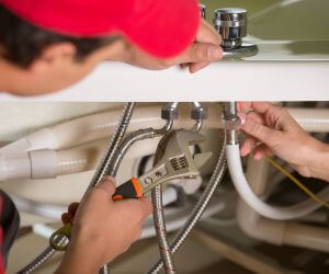 About Plumbers Pros Sedalia, NC